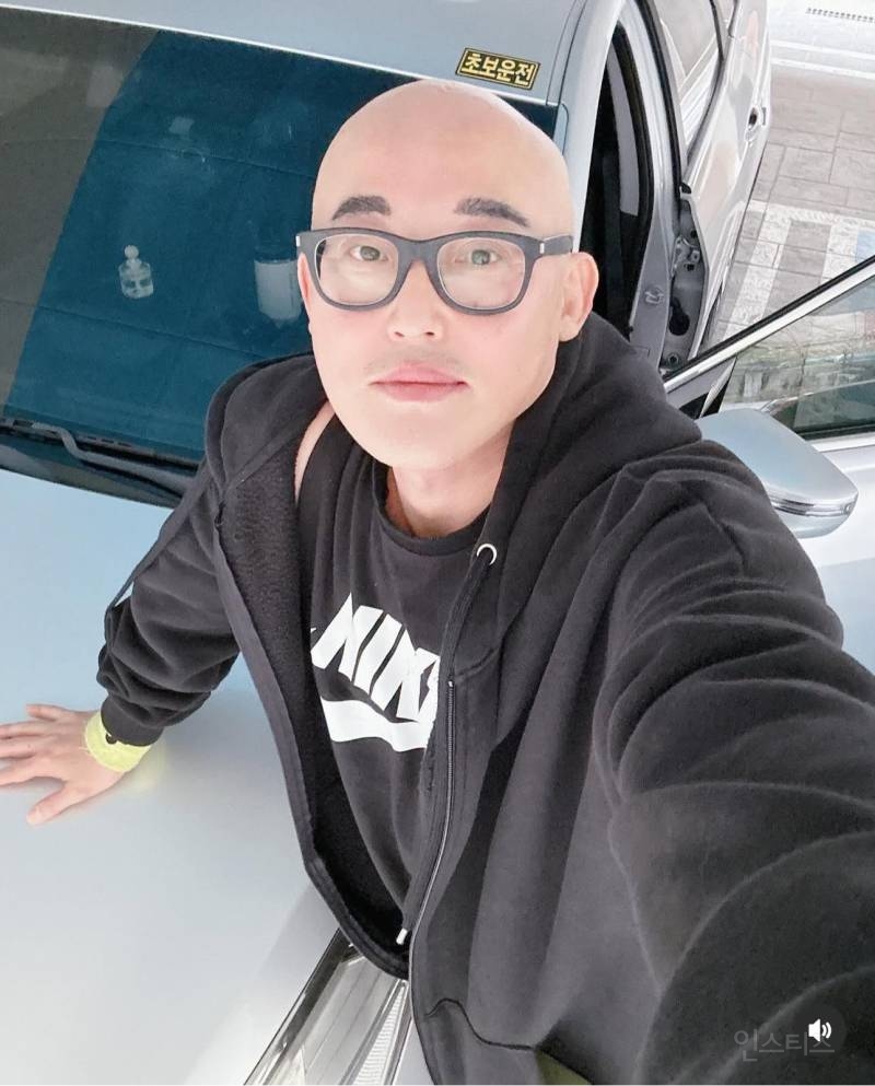 이제 사람들이 100% 누군지 못 알아보는 유명인 (놀람주의) | 인스티즈