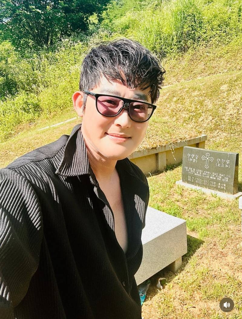 이제 사람들이 100% 누군지 못 알아보는 유명인 (놀람주의) | 인스티즈