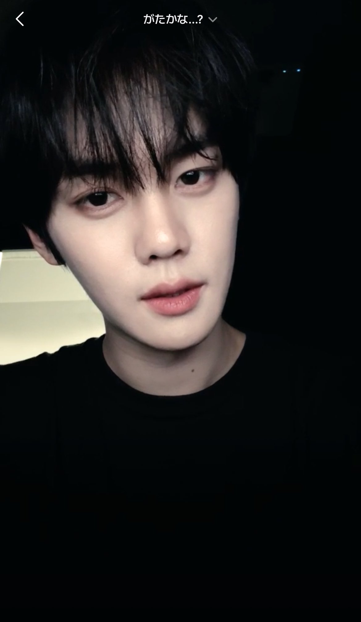 규빈아… | 인스티즈