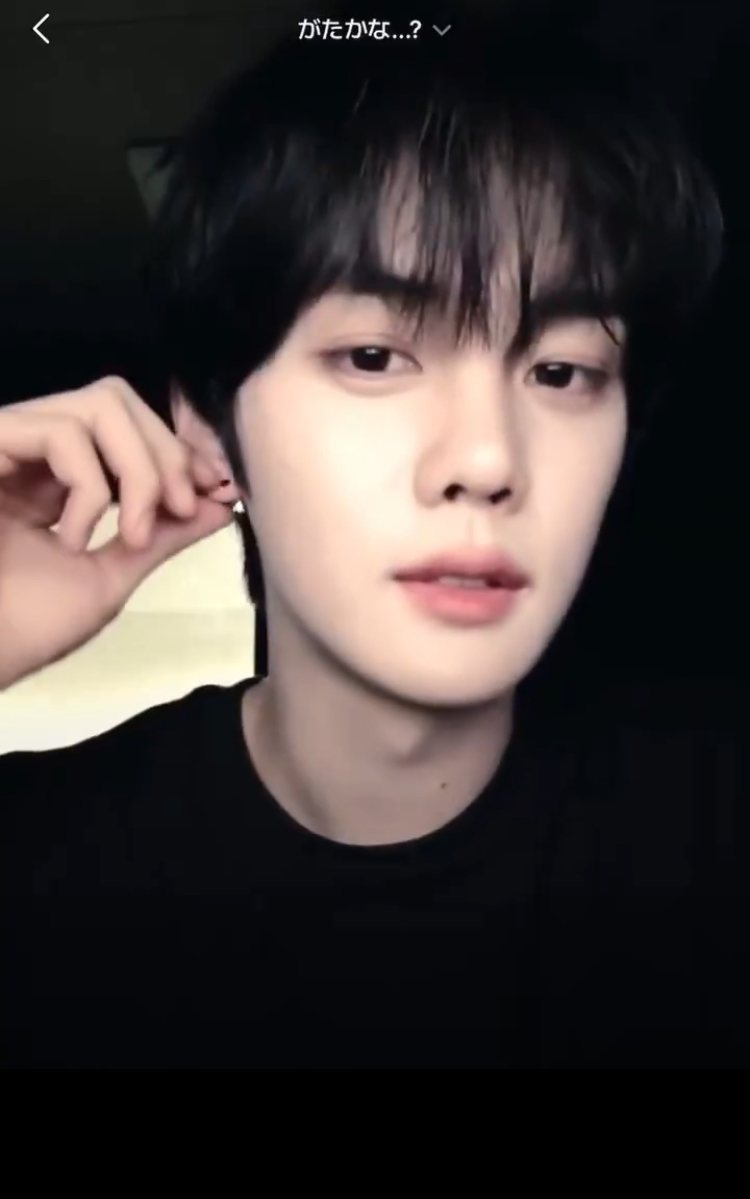 규빈아… | 인스티즈