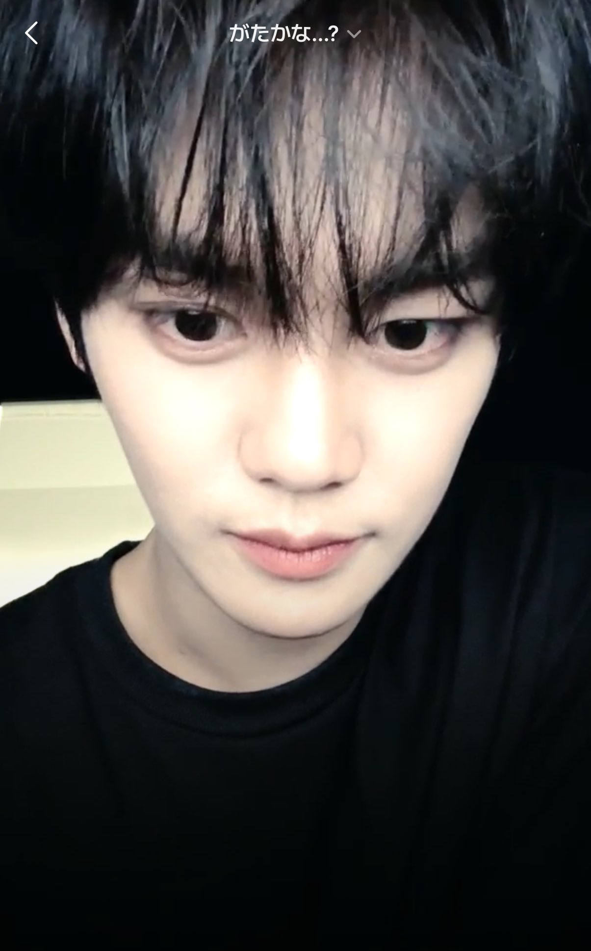 규빈아… | 인스티즈