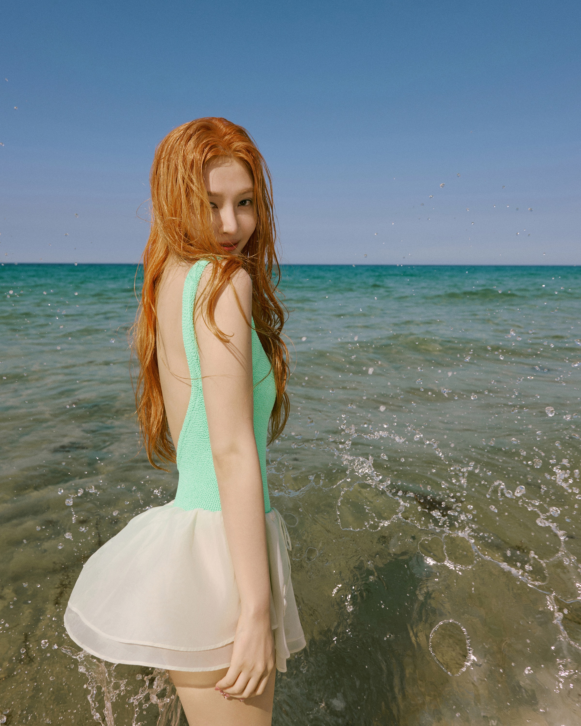 [잡담] 와 조이.. | 인스티즈