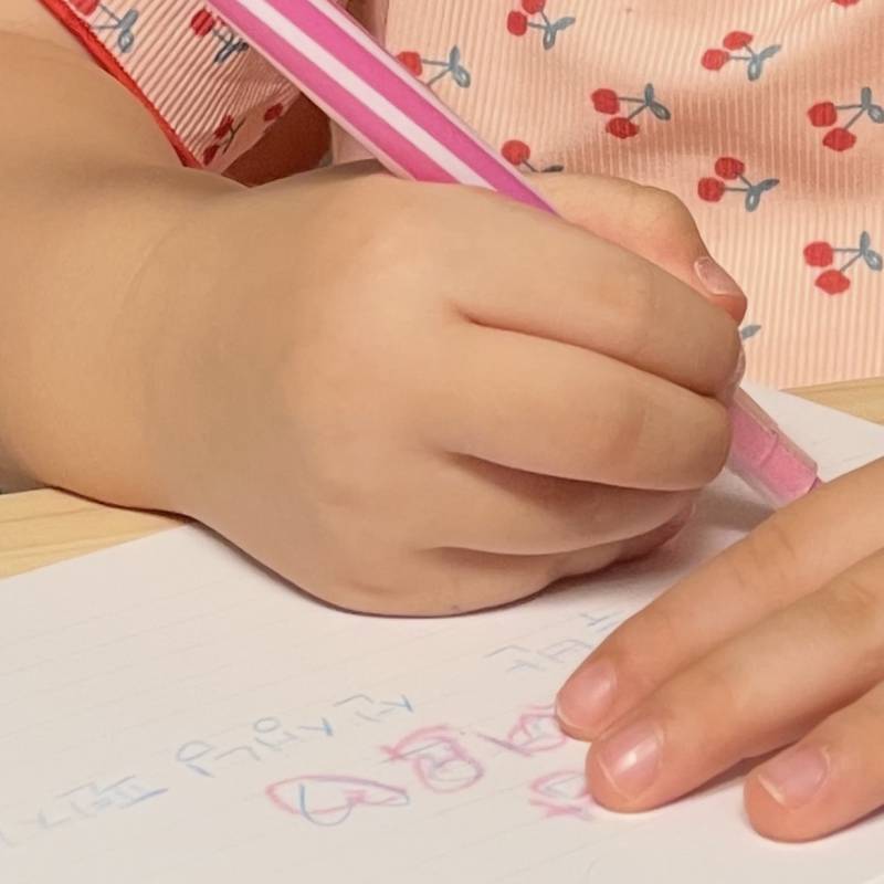 [잡담] 방학이라 선생님을 못봐서 | 인스티즈