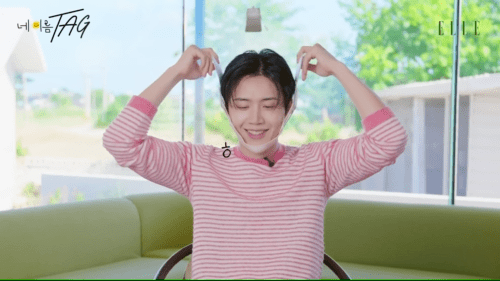 리프팅밴드 오래 하면 안 된다는 연예인 .jpg | 인스티즈