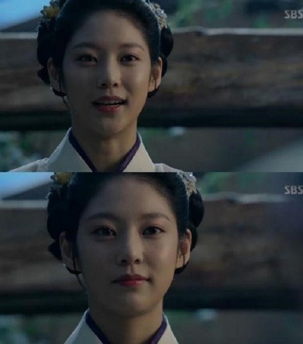 [잡담] 달연 강한나 육룡이 공승연 | 인스티즈