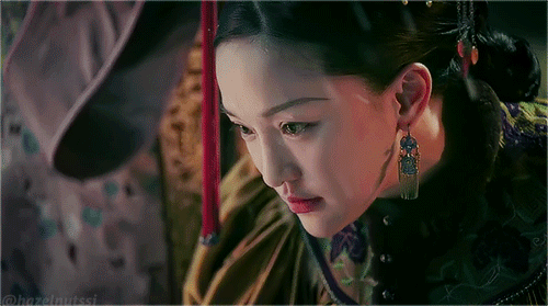 [잡담] 중드는 사극이 너무 재미있는 거 같아 | 인스티즈