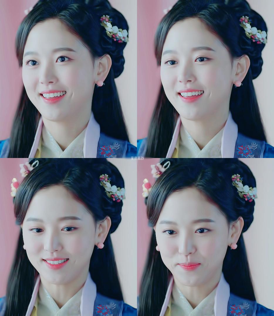 [잡담] 달연 강한나 육룡이 공승연 | 인스티즈