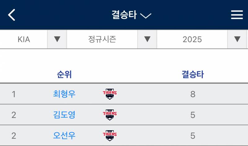 [잡담] 아잠만 | 인스티즈