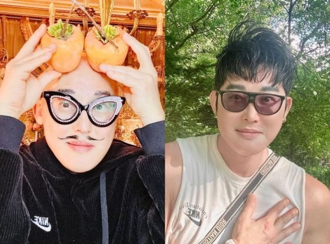 [잡담] 헐 황재근 근황이래 | 인스티즈