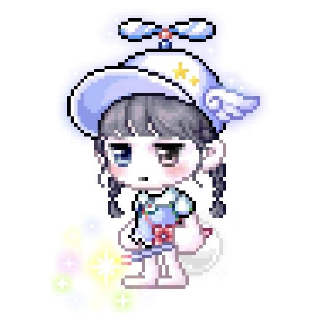 [잡담] 커뽀라 해줬다!! | 인스티즈