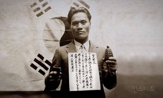국립중앙박물관 새로운 굿즈.jpg | 인스티즈