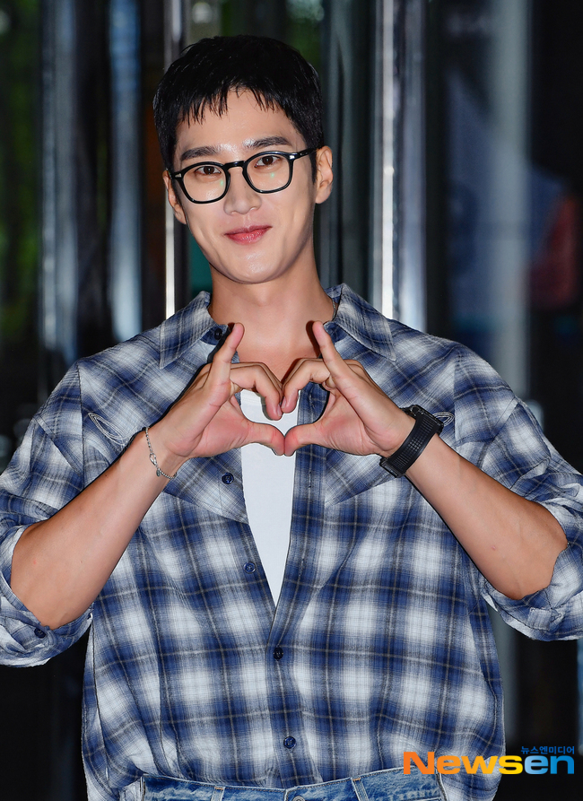 [잡담] 악마가 이사왔다 윤아 안보현 라디오 12시엔 주현영 출근길 | 인스티즈