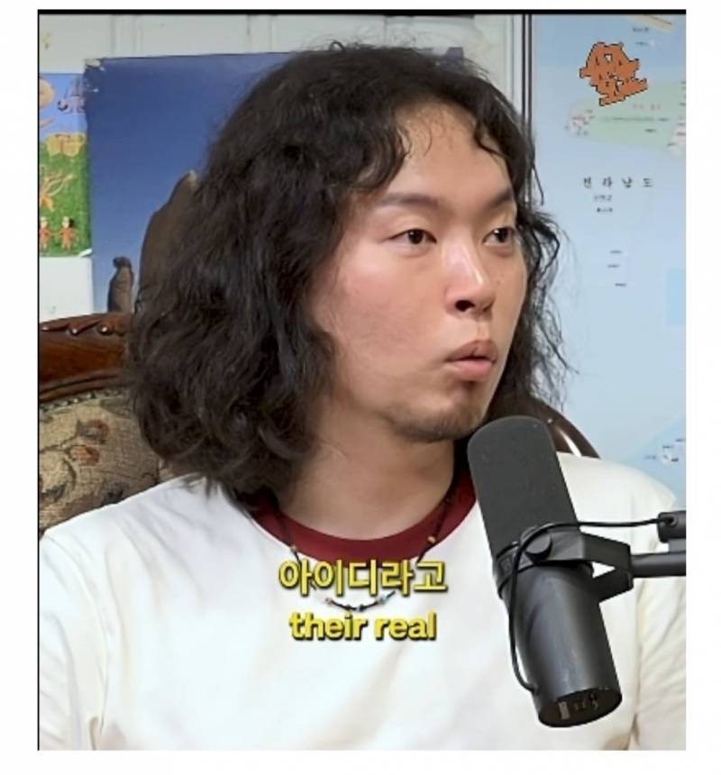 유학마치고 돌아갈때 친구에게 들은 소름돋는 말.JPG | 인스티즈