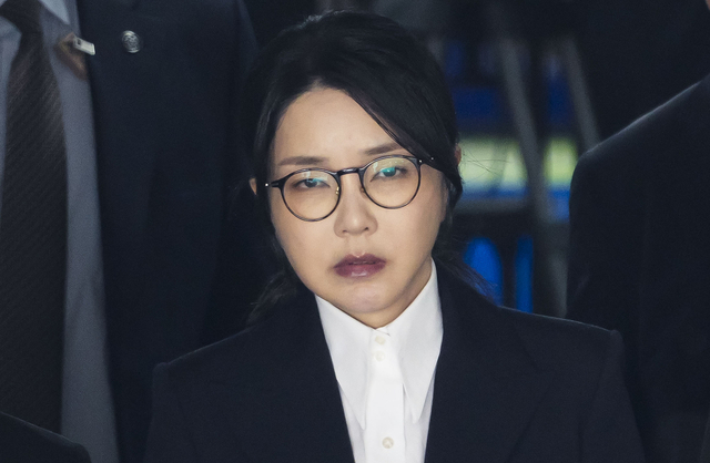 [잡담] 김건히 이뿌다..ㅜ | 인스티즈