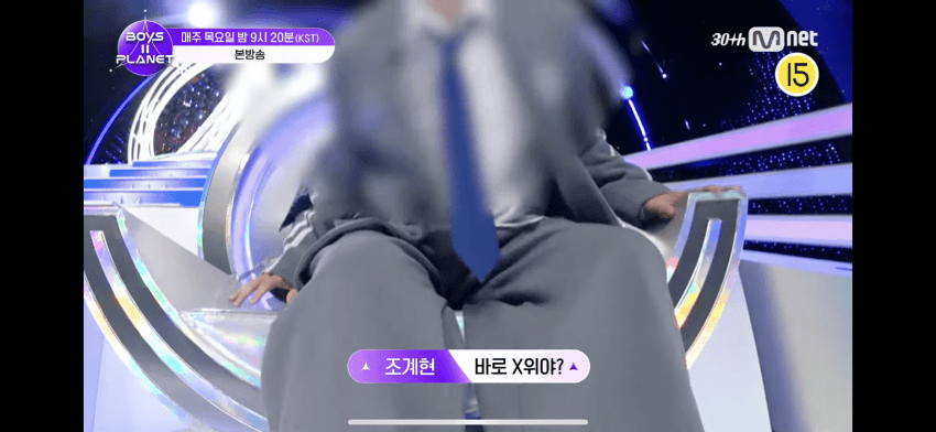 [잡담] 보플 이 순위스포 진짜인가봄… | 인스티즈