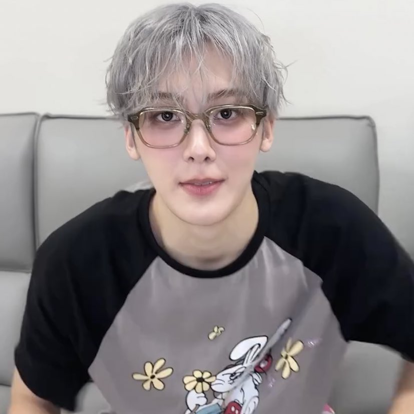 [잡담] 뛰어 춤추는거 진짜 너무귀여움 | 인스티즈
