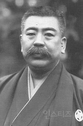 우리나라가 가장 사랑하고 있다는 전범 기업. jpg | 인스티즈