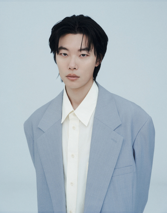 [정보/소식] [단독] '응팔' 10주년 MT, 류준열은 불참…일정상 이유 | 인스티즈
