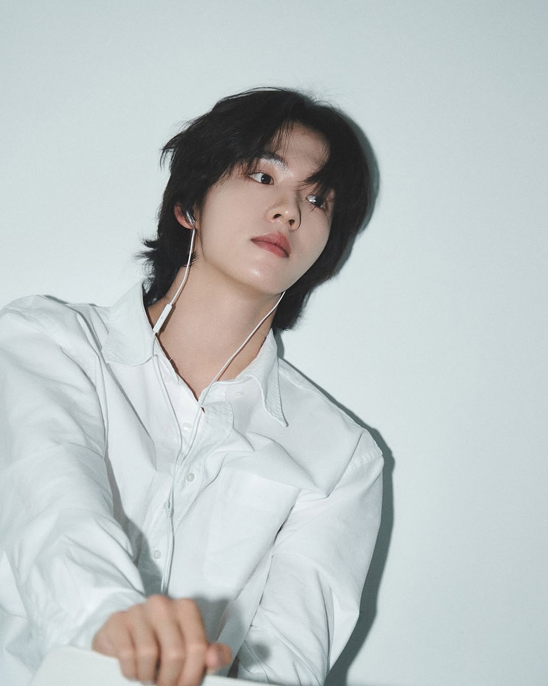 [잡담] 이분 스엠 연생 하셨던 분인데 | 인스티즈