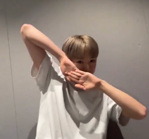 [잡담] 유우시는 존재가 모에함 | 인스티즈