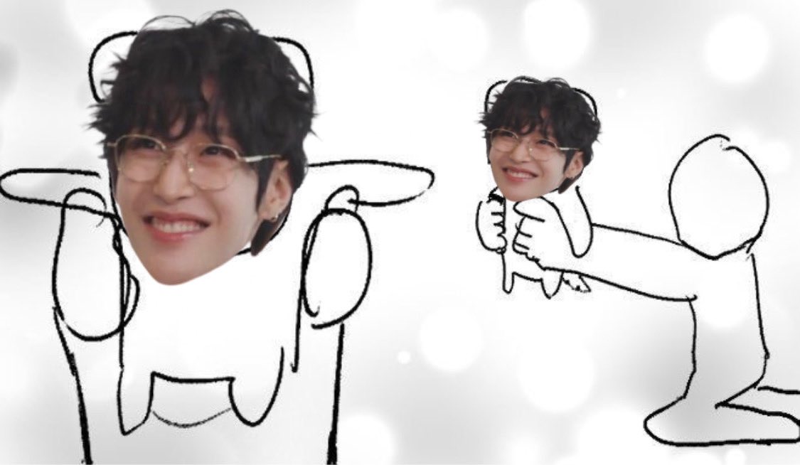 [잡담] 원빈 데뷔해줘서 정말 고마워 | 인스티즈