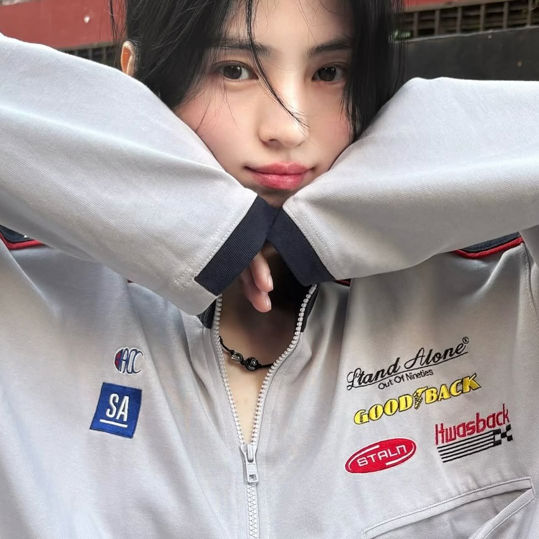 [잡담] 어제자 한소희 인스타그램 업데이트 | 인스티즈