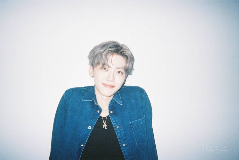 NCT DREAM 재민 인스타그램 업데이트🍰 | 인스티즈
