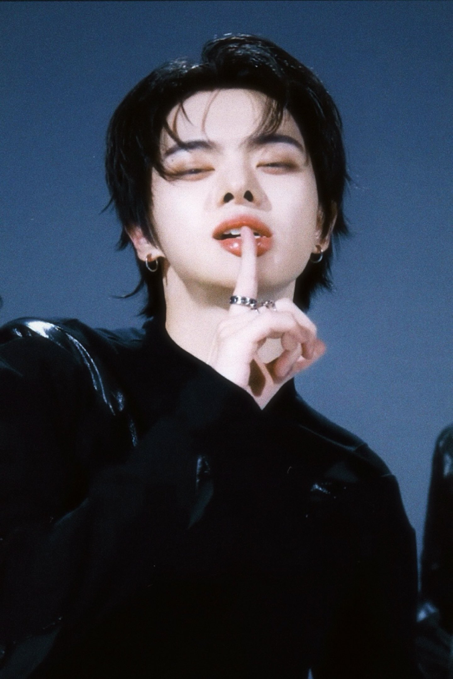 [잡담] 리오 날티가 그냥 내취향.. | 인스티즈