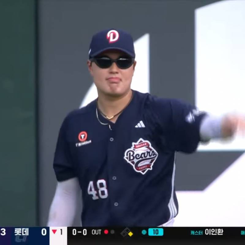 [잡담] 동준이 진짜 골때려ㅋㅋㅋㅋㅋ | 인스티즈