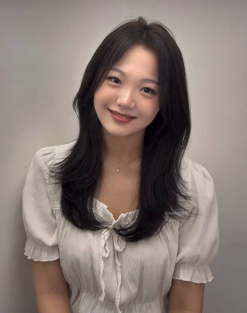 <모태솔로지만 연애는 하고 싶어> 김여명☀️ | 인스티즈
