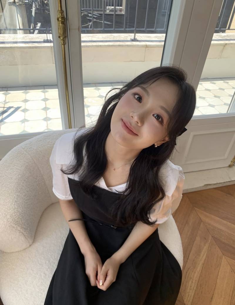 <모태솔로지만 연애는 하고 싶어> 김여명☀️ | 인스티즈