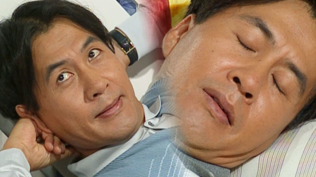 단언컨대 한국 시트콤 사상 최고의 연기력 | 인스티즈