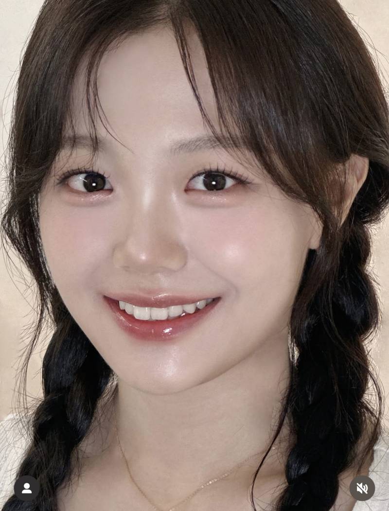 <모태솔로지만 연애는 하고 싶어> 김여명☀️ | 인스티즈