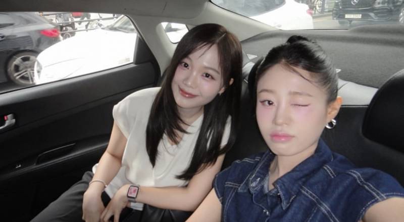 <모태솔로지만 연애는 하고 싶어> 김여명☀️ | 인스티즈