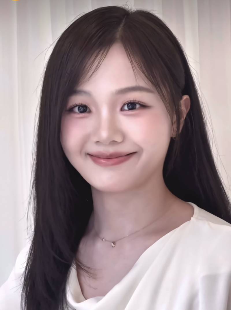 <모태솔로지만 연애는 하고 싶어> 김여명☀️ | 인스티즈