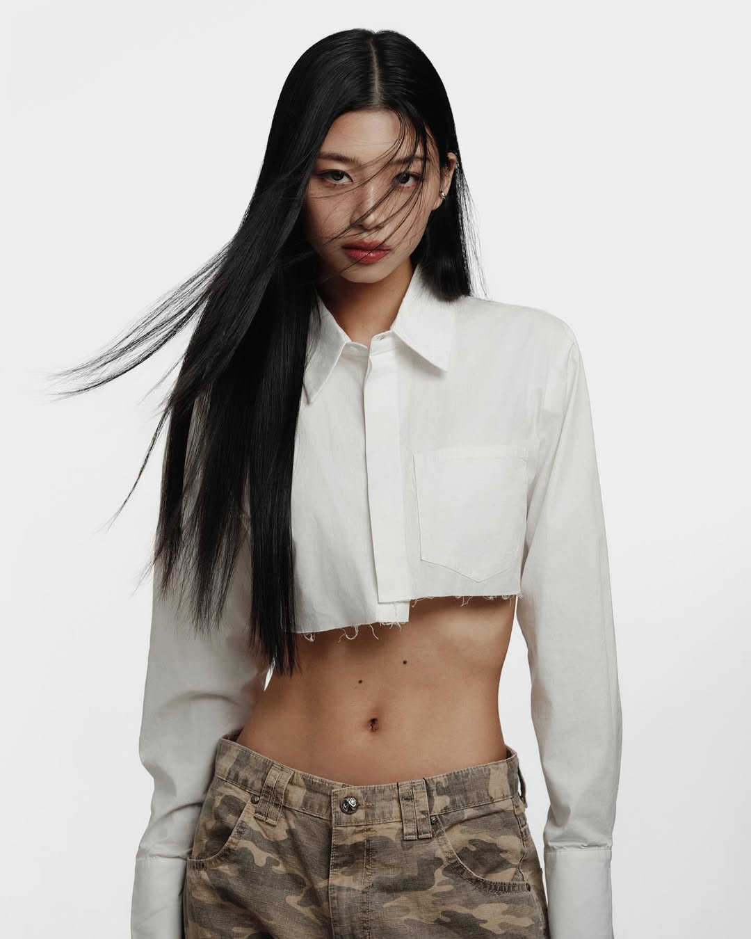 한끼합쇼 망원동편에 출연하신 할머니가 손자손녀들이 작곡가, 미인대회 1등, 모델이라고 자랑하심ㅋㅋ | 인스티즈