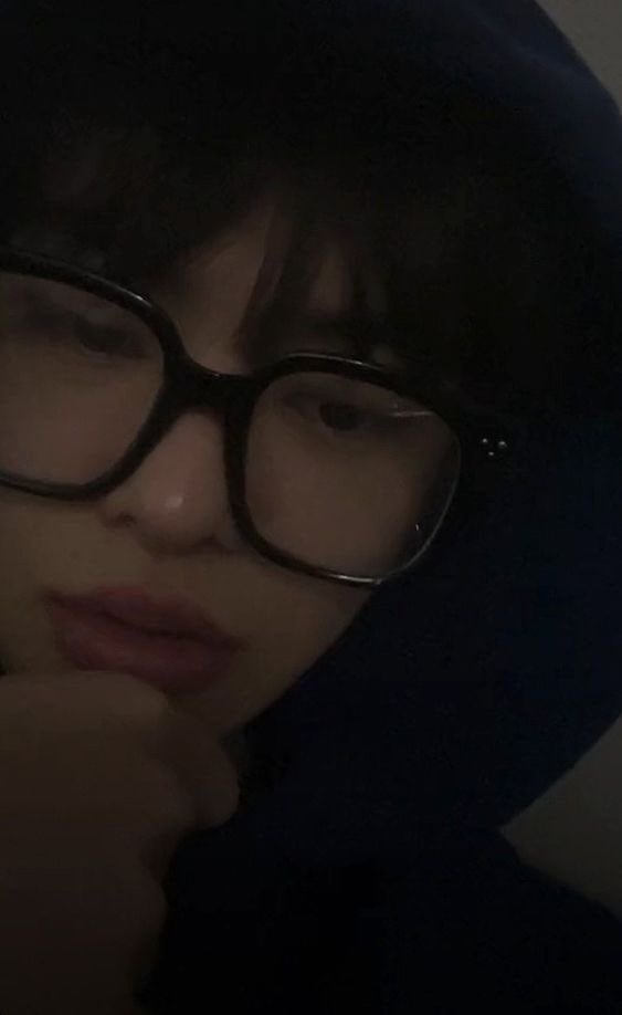 [잡담] 이리오 나만 이세용 닮은 것 같다고 느끼나ㅋㅋㅋ?? | 인스티즈
