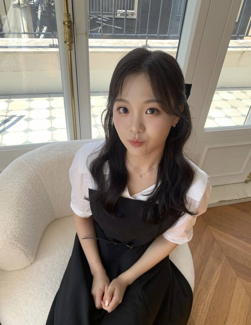 <모태솔로지만 연애는 하고 싶어> 김여명☀️ | 인스티즈