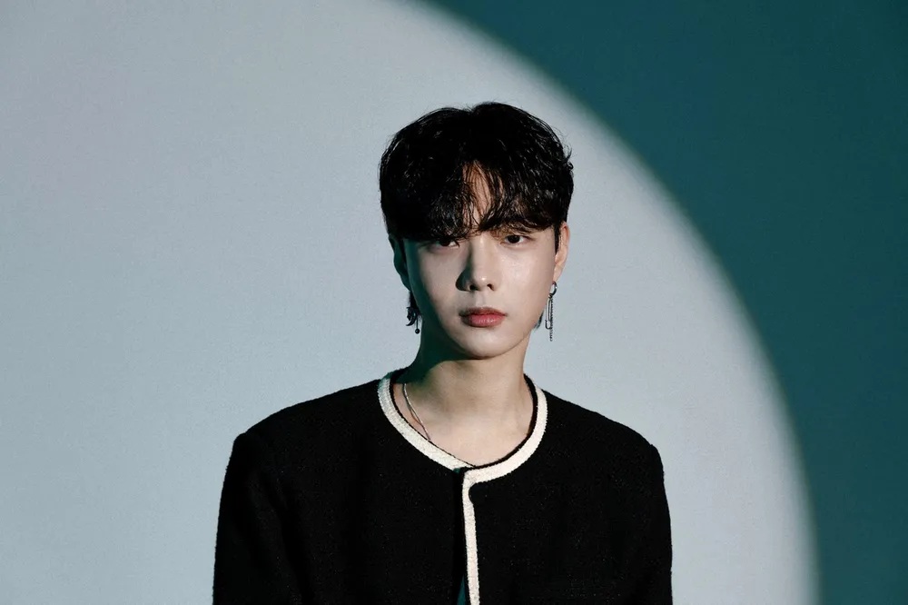 한끼합쇼 망원동편에 출연하신 할머니가 손자손녀들이 작곡가, 미인대회 1등, 모델이라고 자랑하심ㅋㅋ | 인스티즈