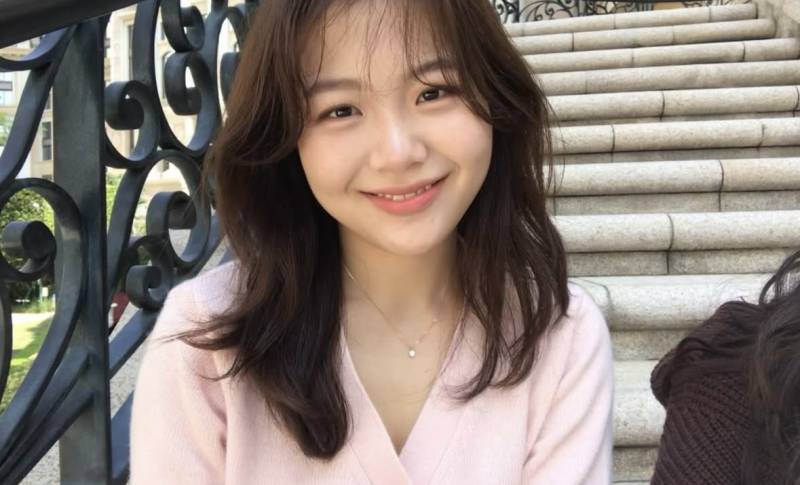 <모태솔로지만 연애는 하고 싶어> 김여명☀️ | 인스티즈