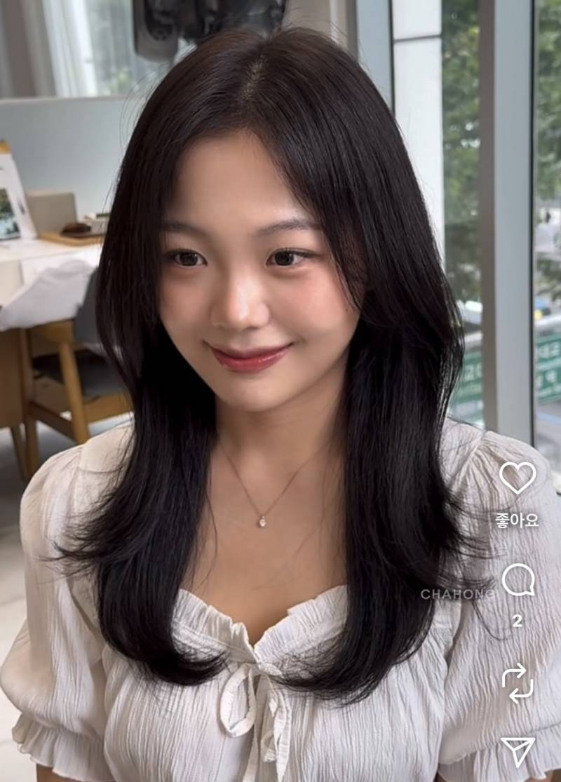 <모태솔로지만 연애는 하고 싶어> 김여명☀️ | 인스티즈