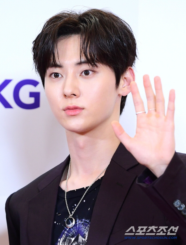 [정보/소식] [공식] 황민현 '스터디그룹', 시즌2로 돌아온다..와이랩 "슈퍼IP 개발 박차" | 인스티즈