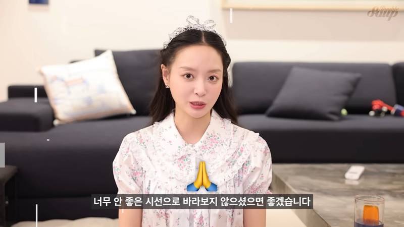 신라호텔 결혼식 견적 다 공개한 유튜버..JPG | 인스티즈