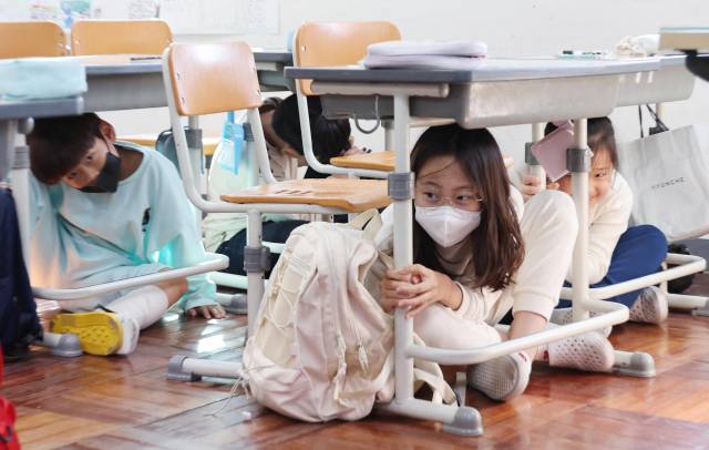 [잡담] 익들 학교다닐때 이거 해봤음 안해봤음? | 인스티즈