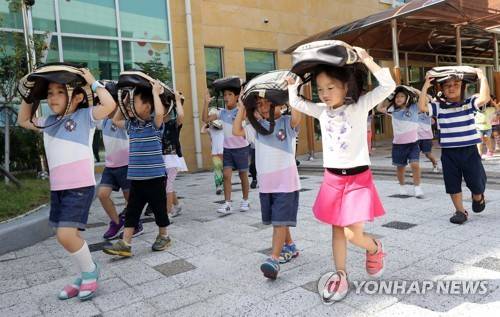 [잡담] 익들 학교다닐때 이거 해봤음 안해봤음? | 인스티즈