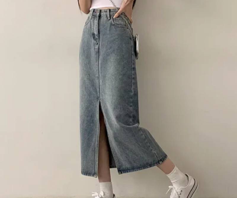 [잡담] 수학여행 옷 이거 어떤지 봐줘 | 인스티즈