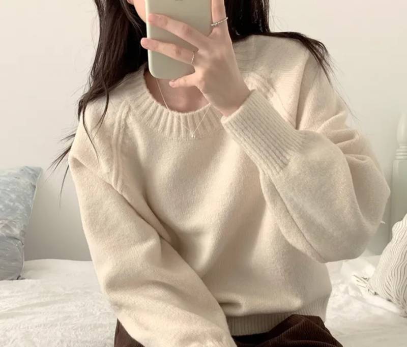 [잡담] 수학여행 옷 이거 어떤지 봐줘 | 인스티즈