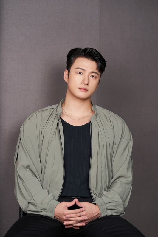 [정보/소식] 신승호 "'전독시', 대형 IP 실사·원작 모르는 관객 선택 가치 있어" | 인스티즈