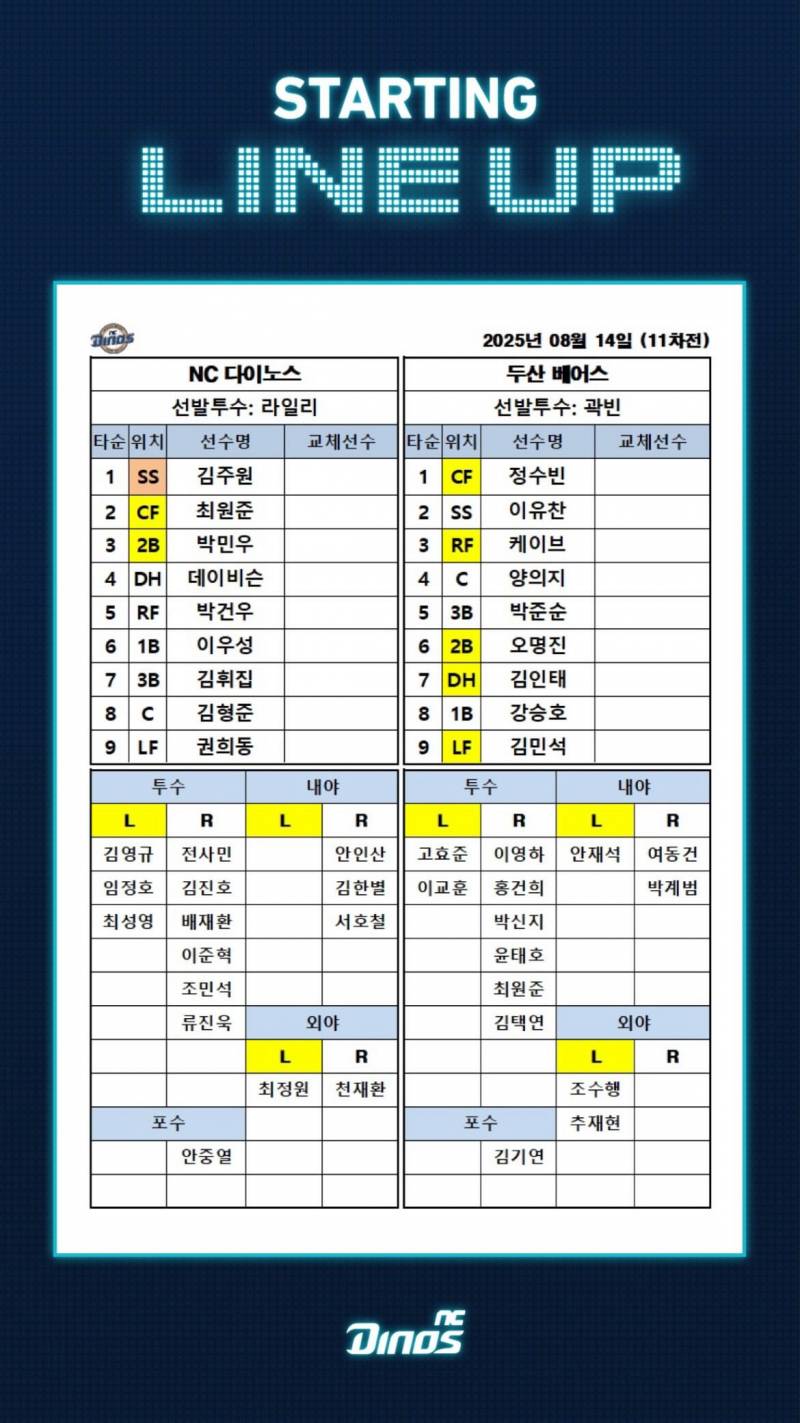 [잡담] ㄹㅇㅇ | 인스티즈