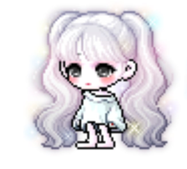 [잡담] 라리엘 | 인스티즈